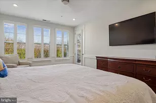 1000 Herons Nest Wy, Chester, MD 21619 - Photo 28