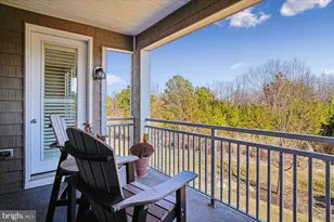 1000 Herons Nest Wy, Chester, MD 21619 - Photo 4