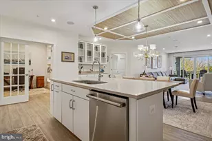 1000 Herons Nest Wy, Chester, MD 21619 - Photo 14