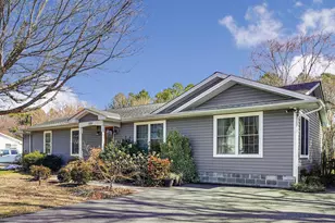 1337 Queen Anne Dr, Chester, MD 21619 - Photo 1