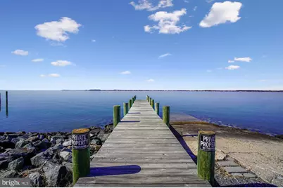 1337 Queen Anne Drive, Chester, MD 21619 - Photo 72