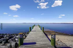 1337 Queen Anne Dr, Chester, MD 21619 - Photo 72