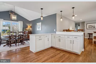 1337 Queen Anne Drive, Chester, MD 21619 - Photo 18