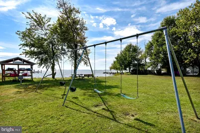 1337 Queen Anne Drive, Chester, MD 21619 - Photo 64