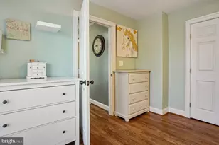 1337 Queen Anne Dr, Chester, MD 21619 - Photo 34