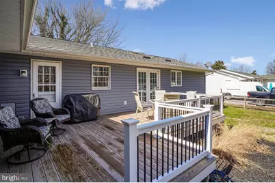 1337 Queen Anne Drive, Chester, MD 21619 - Photo 54