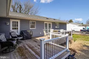 1337 Queen Anne Dr, Chester, MD 21619 - Photo 54