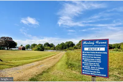 1337 Queen Anne Drive, Chester, MD 21619 - Photo 62