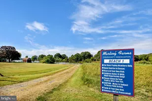 1337 Queen Anne Dr, Chester, MD 21619 - Photo 62