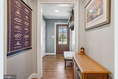 1337 Queen Anne Drive, Chester, MD 21619 - Photo 8