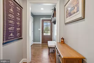 1337 Queen Anne Dr, Chester, MD 21619 - Photo 8