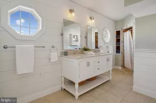 1337 Queen Anne Dr, Chester, MD 21619 - Photo 46