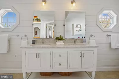 1337 Queen Anne Drive, Chester, MD 21619 - Photo 50