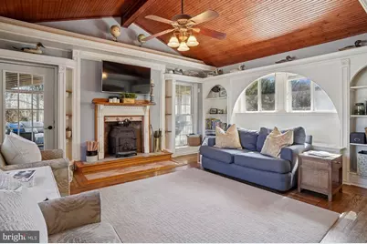 1337 Queen Anne Drive, Chester, MD 21619 - Photo 6