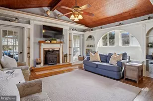 1337 Queen Anne Dr, Chester, MD 21619 - Photo 6