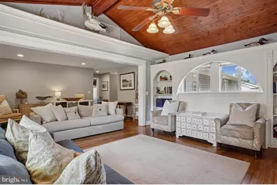 1337 Queen Anne Drive, Chester, MD 21619 - Photo 12