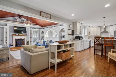 1337 Queen Anne Drive, Chester, MD 21619 - Photo 4