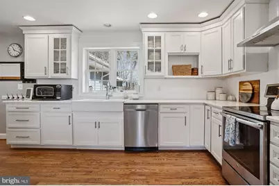 1337 Queen Anne Drive, Chester, MD 21619 - Photo 14