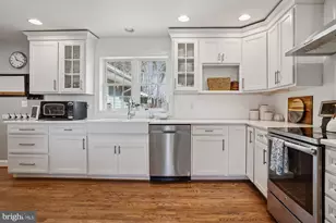 1337 Queen Anne Dr, Chester, MD 21619 - Photo 14