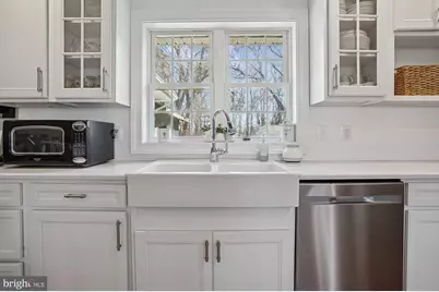 1337 Queen Anne Drive, Chester, MD 21619 - Photo 16