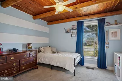 1337 Queen Anne Drive, Chester, MD 21619 - Photo 36