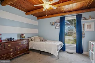 1337 Queen Anne Dr, Chester, MD 21619 - Photo 36