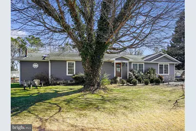 1337 Queen Anne Drive, Chester, MD 21619 - Photo 2