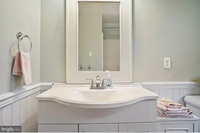 1337 Queen Anne Drive, Chester, MD 21619 - Photo 30