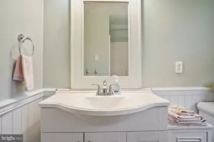 1337 Queen Anne Dr, Chester, MD 21619 - Photo 30