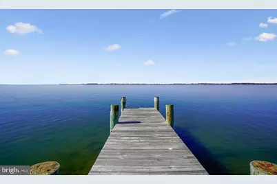 1337 Queen Anne Drive, Chester, MD 21619 - Photo 74