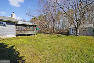 1337 Queen Anne Dr, Chester, MD 21619 - Photo 56