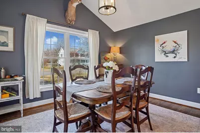 1337 Queen Anne Drive, Chester, MD 21619 - Photo 22