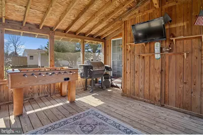 1337 Queen Anne Drive, Chester, MD 21619 - Photo 26