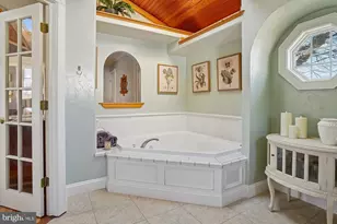 1337 Queen Anne Dr, Chester, MD 21619 - Photo 48