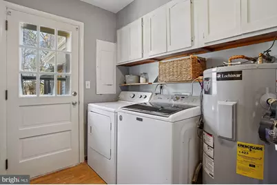 1337 Queen Anne Drive, Chester, MD 21619 - Photo 40