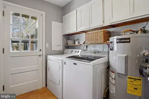 1337 Queen Anne Dr, Chester, MD 21619 - Photo 40