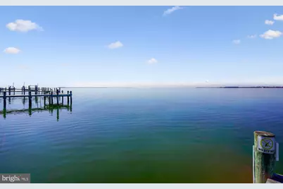 1337 Queen Anne Drive, Chester, MD 21619 - Photo 76