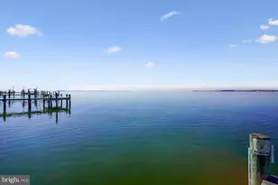 1337 Queen Anne Dr, Chester, MD 21619 - Photo 76