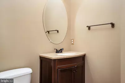 111 Keenan Way, Stevensville, MD 21666 - Photo 14