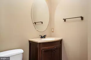 111 Keenan Way, Stevensville, MD 21666 - Photo 14