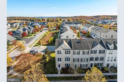 111 Keenan Way, Stevensville, MD 21666 - Photo 58