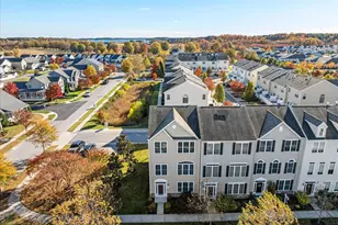 111 Keenan Way, Stevensville, MD 21666 - Photo 58