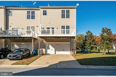 111 Keenan Way, Stevensville, MD 21666 - Photo 36