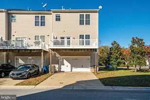 111 Keenan Way, Stevensville, MD 21666 - Photo 36