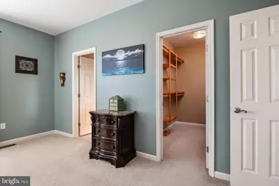 111 Keenan Way, Stevensville, MD 21666 - Photo 28