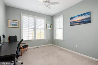 111 Keenan Way, Stevensville, MD 21666 - Photo 32