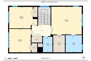 111 Keenan Way, Stevensville, MD 21666 - Photo 54