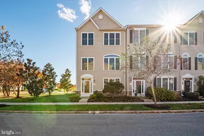 111 Keenan Way, Stevensville, MD 21666 - Photo 56