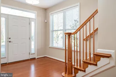 111 Keenan Way, Stevensville, MD 21666 - Photo 6