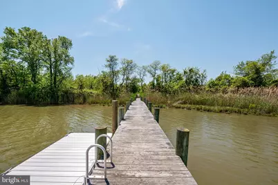 111 Keenan Way, Stevensville, MD 21666 - Photo 48